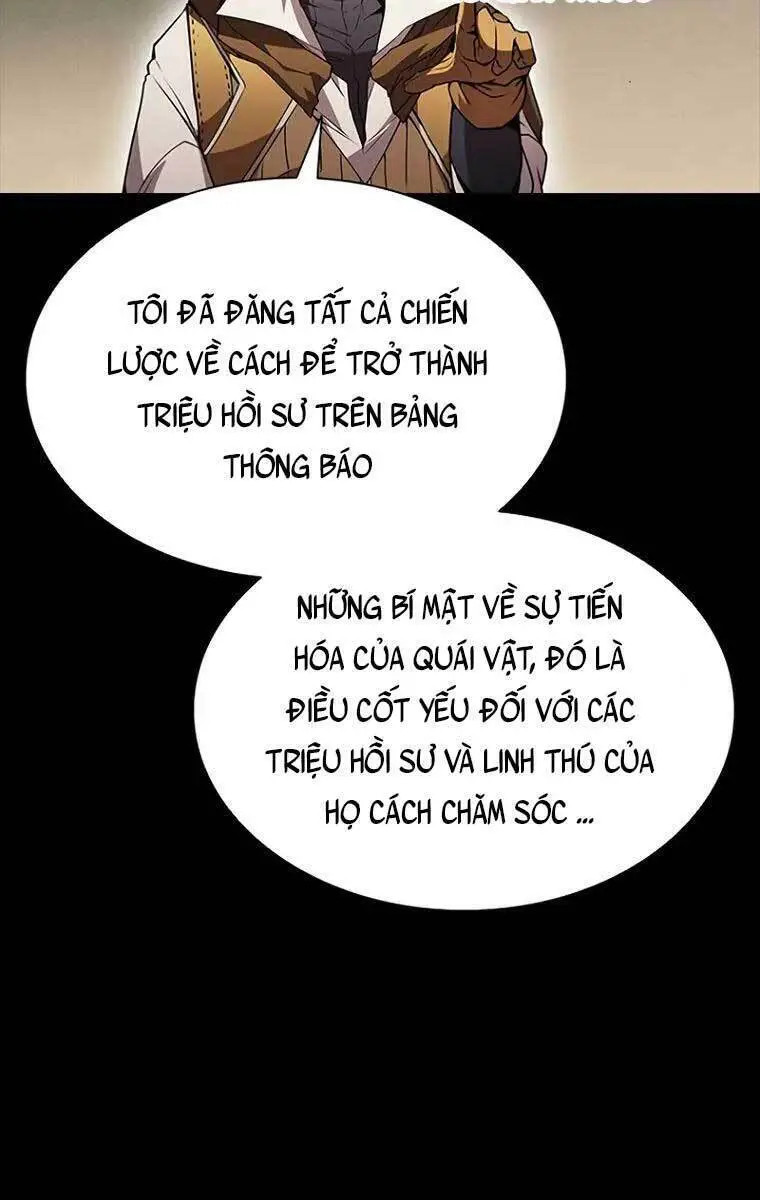Bậc Thầy Thuần Hóa Nettruyen ZZZ Chương 84 Page 118