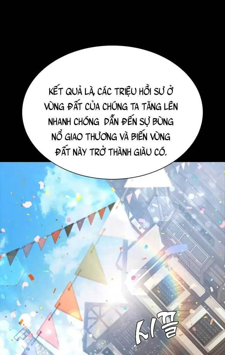 Bậc Thầy Thuần Hóa Nettruyen ZZZ Chương 84 Page 119