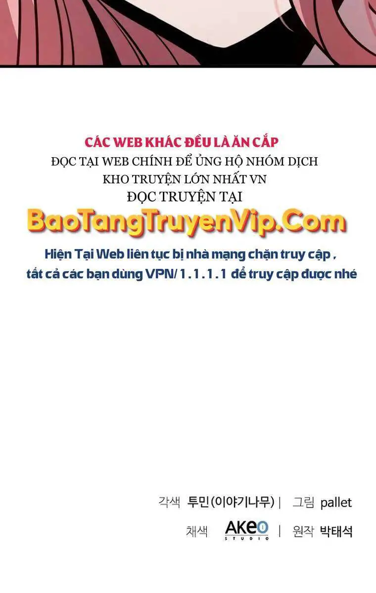 Bậc Thầy Thuần Hóa Nettruyen ZZZ Chương 84 Page 130