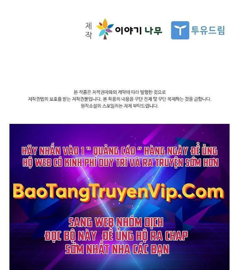 Bậc Thầy Thuần Hóa Nettruyen ZZZ Chương 84 Page 131