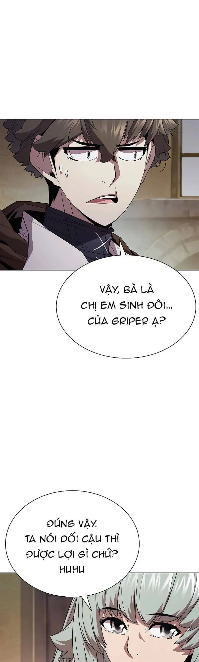 Bậc Thầy Thuần Hóa Nettruyen ZZZ Chương 69 Page 6