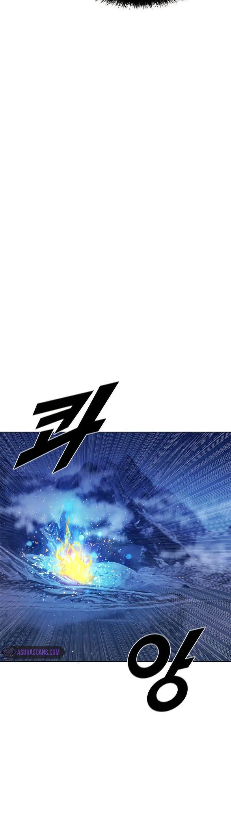 Bậc Thầy Thuần Hóa Nettruyen ZZZ Chương 69 Page 17