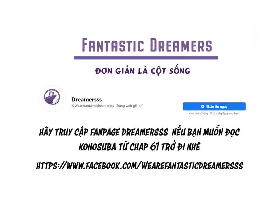 Sentouin, Hakenshimasu! Nettruyen ZZZ Chương 36 Page 37