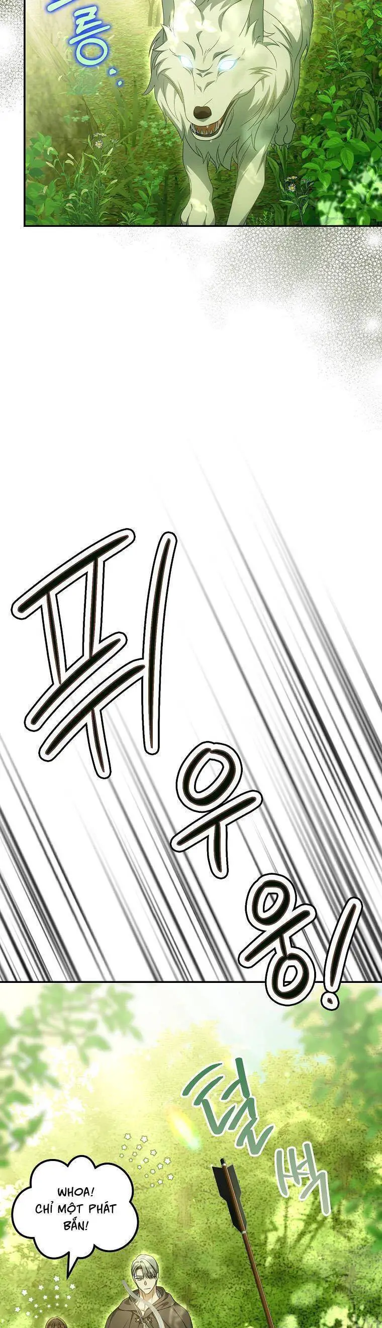 Sao Lại Ám Ảnh Cô Vợ Giả Mạo Quá Vậy? Nettruyen ZZZ Chương 36 Page 12