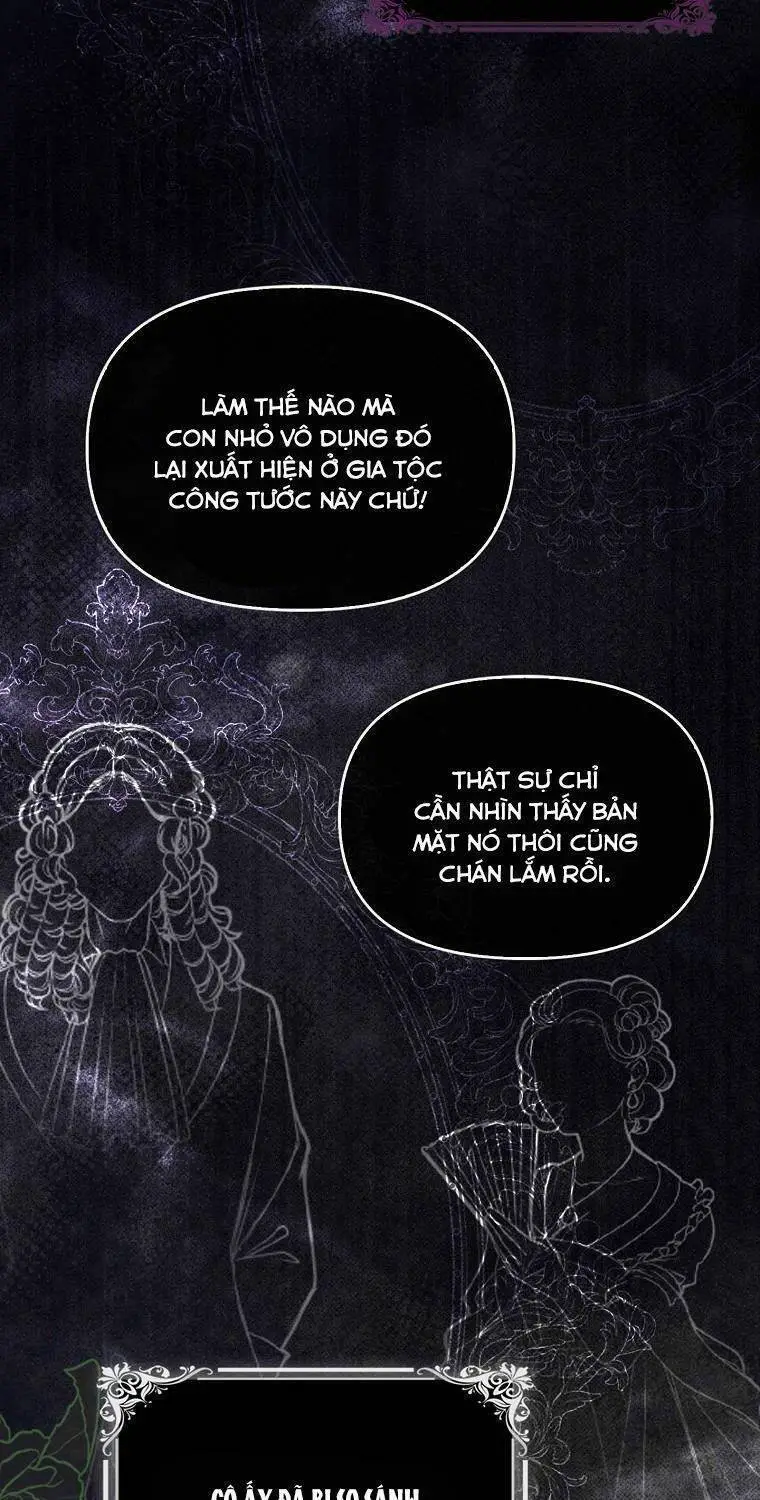 Sao Lại Ám Ảnh Cô Vợ Giả Mạo Quá Vậy? Nettruyen ZZZ Chương 1 Page 12