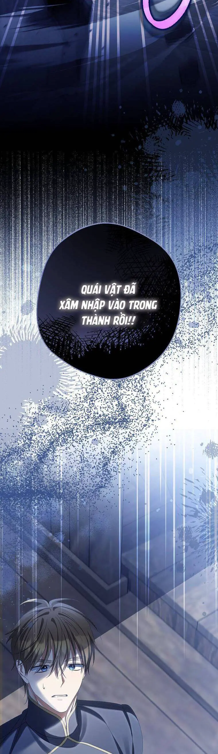 Sao Lại Ám Ảnh Cô Vợ Giả Mạo Quá Vậy? Nettruyen ZZZ Chương 70 Page 64