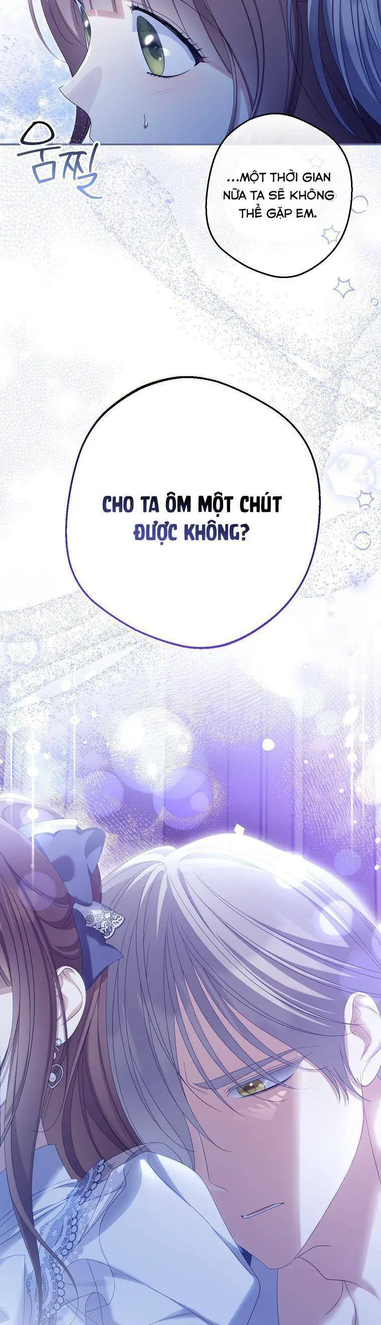 Sao Lại Ám Ảnh Cô Vợ Giả Mạo Quá Vậy? Nettruyen ZZZ Chương 68 Page 12