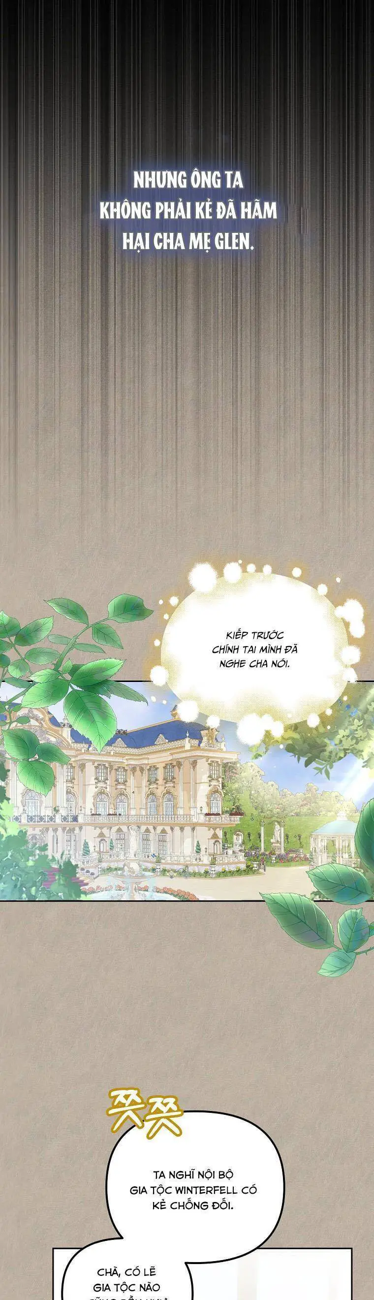 Sao Lại Ám Ảnh Cô Vợ Giả Mạo Quá Vậy? Nettruyen ZZZ Chương 25 Page 23