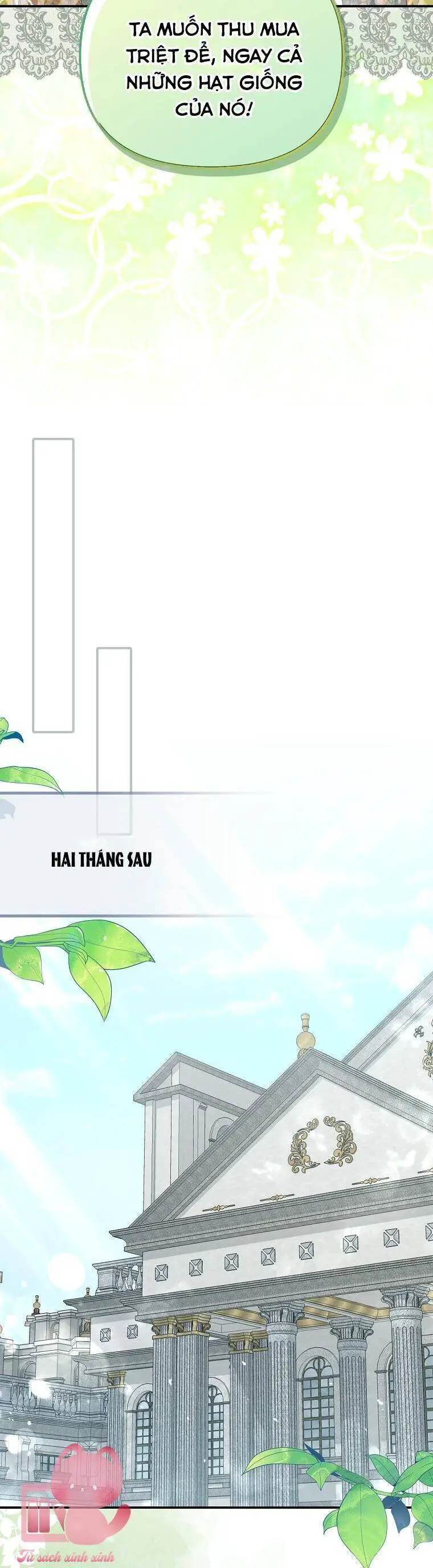 Sao Lại Ám Ảnh Cô Vợ Giả Mạo Quá Vậy? Nettruyen ZZZ Chương 11 Page 24