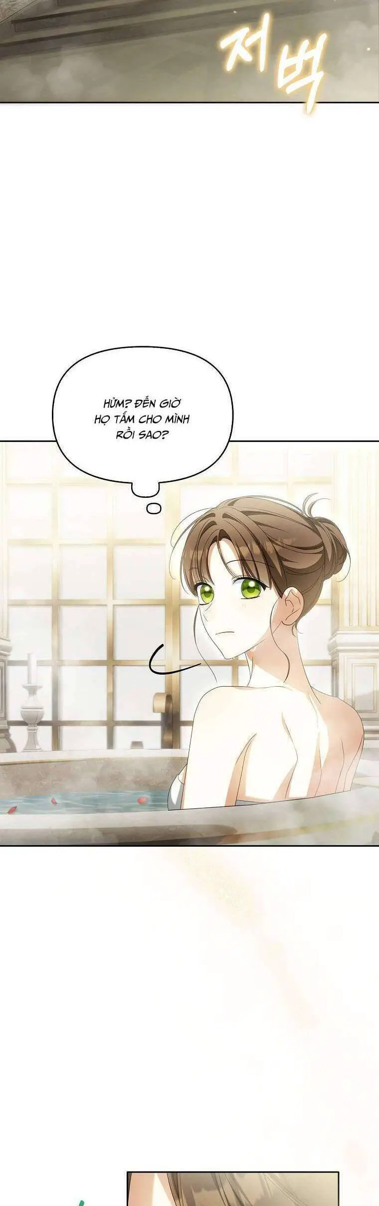 Sao Lại Ám Ảnh Cô Vợ Giả Mạo Quá Vậy? Nettruyen ZZZ Chương 22 Page 39