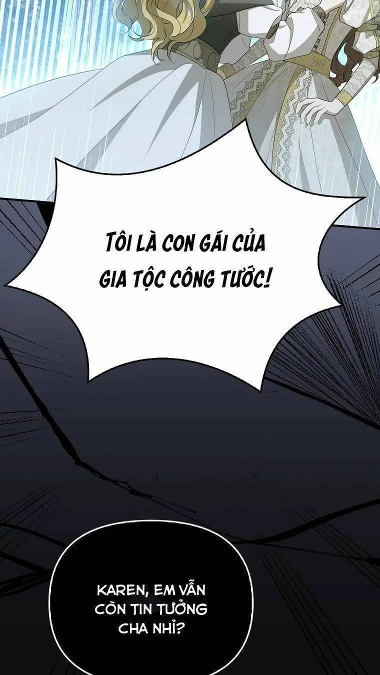 Sao Lại Ám Ảnh Cô Vợ Giả Mạo Quá Vậy? Nettruyen ZZZ Chương 7 Page 9