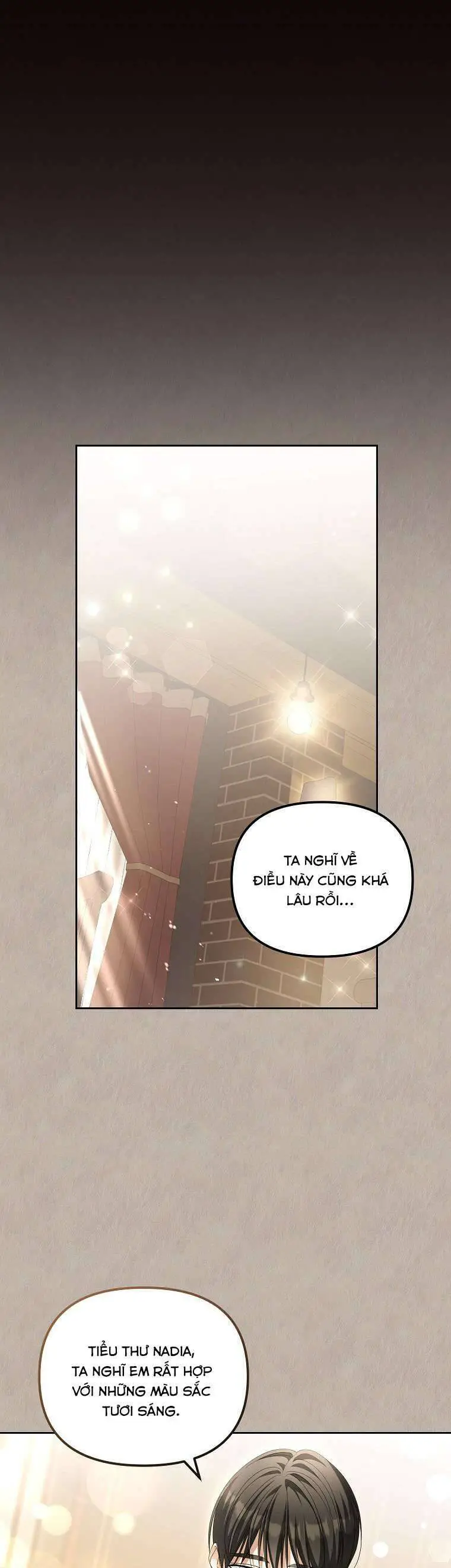 Sao Lại Ám Ảnh Cô Vợ Giả Mạo Quá Vậy? Nettruyen ZZZ Chương 20 Page 24