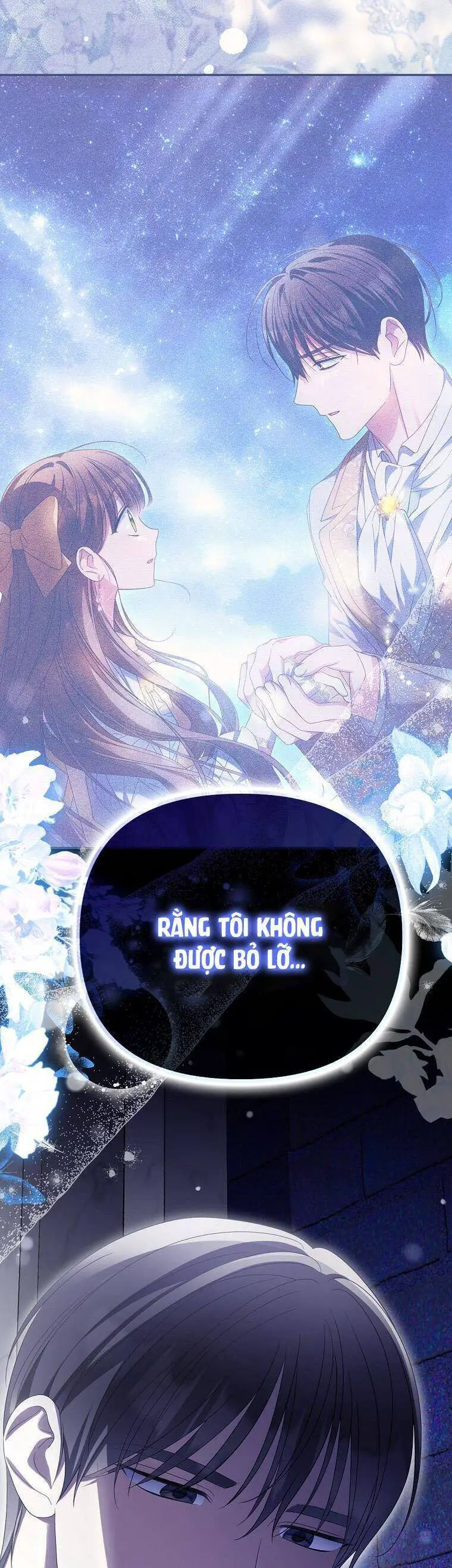 Sao Lại Ám Ảnh Cô Vợ Giả Mạo Quá Vậy? Nettruyen ZZZ Chương 59 Page 45