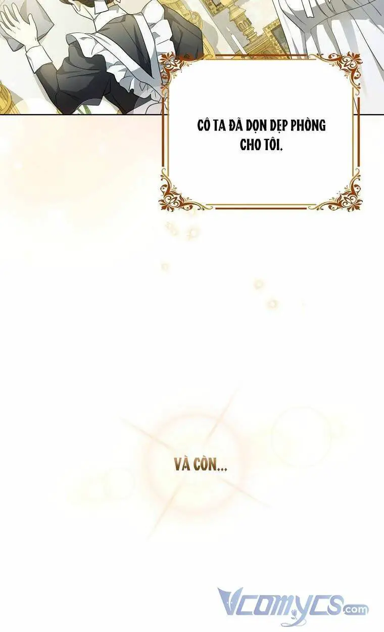 Sao Lại Ám Ảnh Cô Vợ Giả Mạo Quá Vậy? Nettruyen ZZZ Chương 2 Page 9