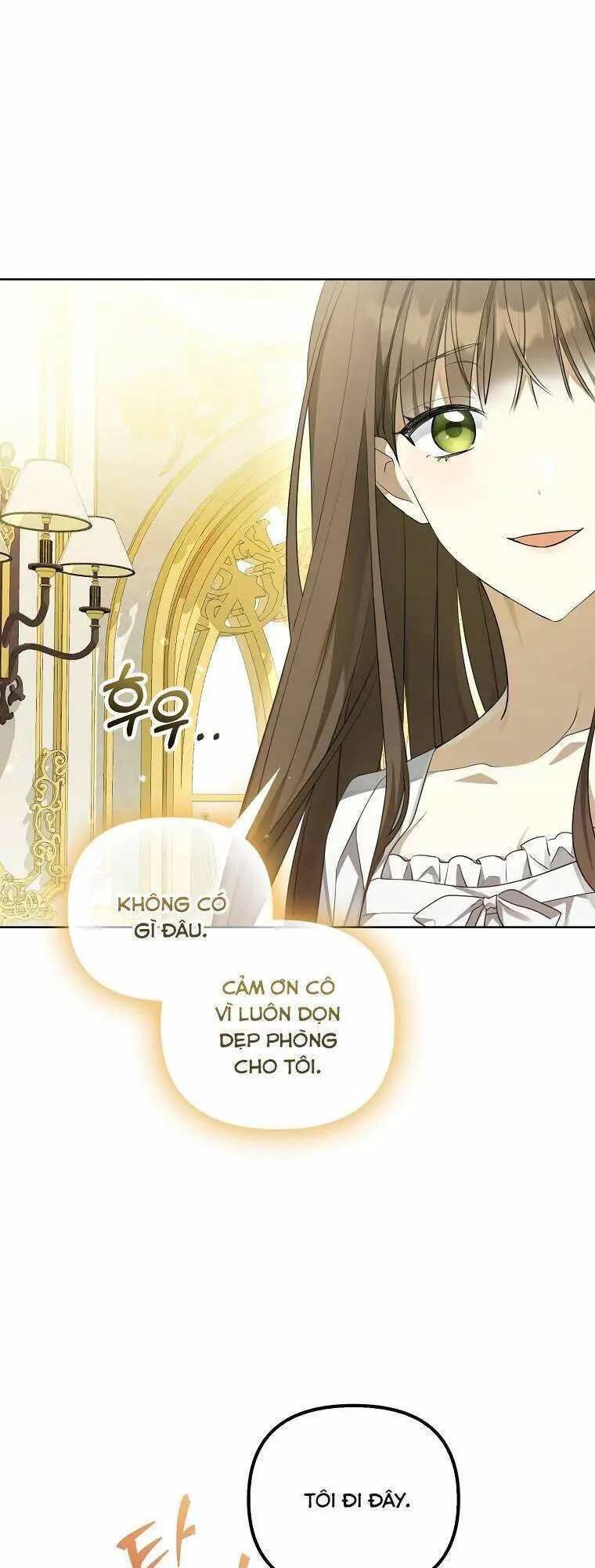 Sao Lại Ám Ảnh Cô Vợ Giả Mạo Quá Vậy? Nettruyen ZZZ Chương 2 Page 13