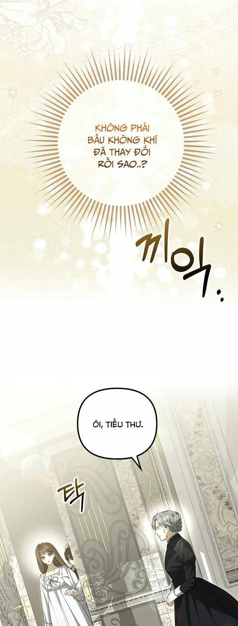 Sao Lại Ám Ảnh Cô Vợ Giả Mạo Quá Vậy? Nettruyen ZZZ Chương 2 Page 15