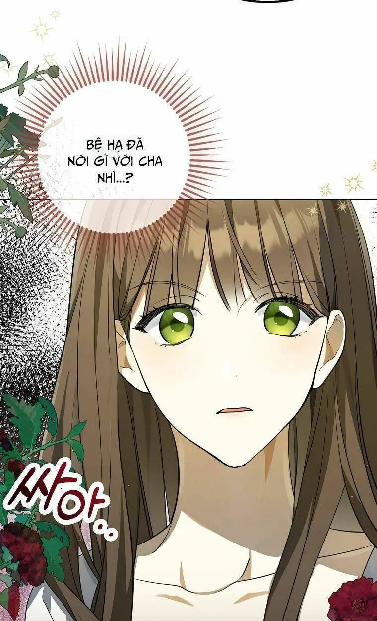 Sao Lại Ám Ảnh Cô Vợ Giả Mạo Quá Vậy? Nettruyen ZZZ Chương 2 Page 17