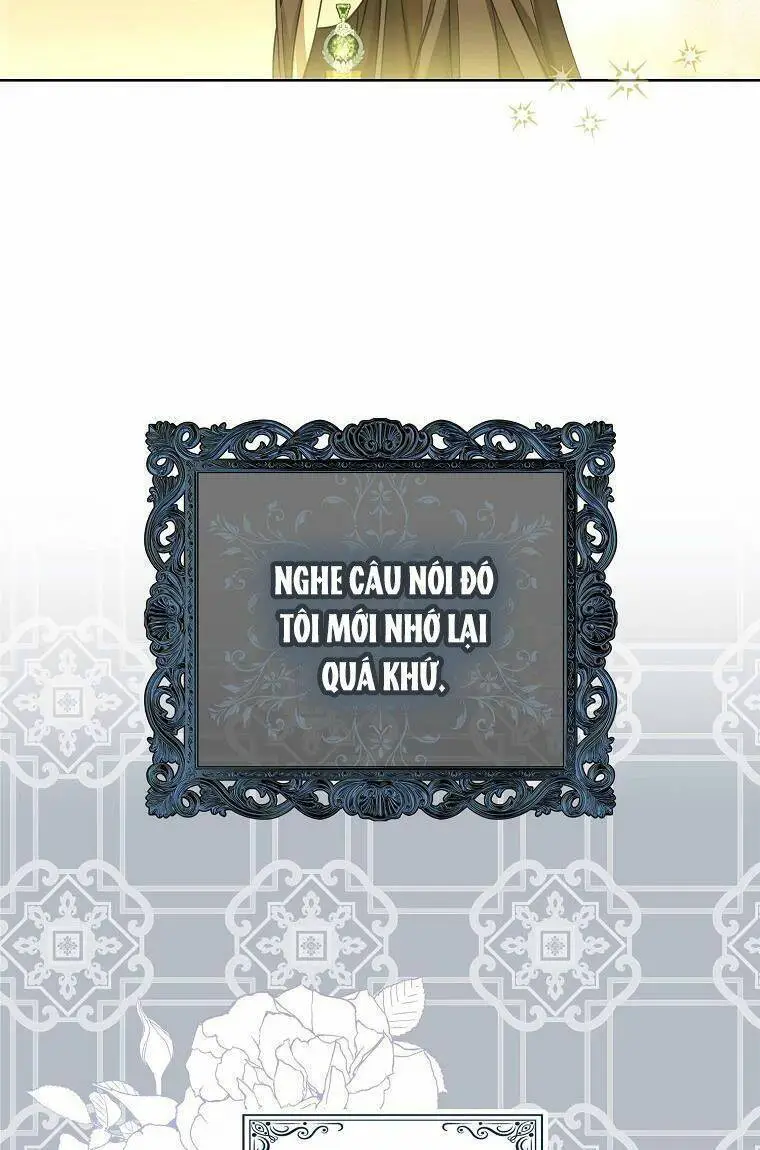 Sao Lại Ám Ảnh Cô Vợ Giả Mạo Quá Vậy? Nettruyen ZZZ Chương 2 Page 43