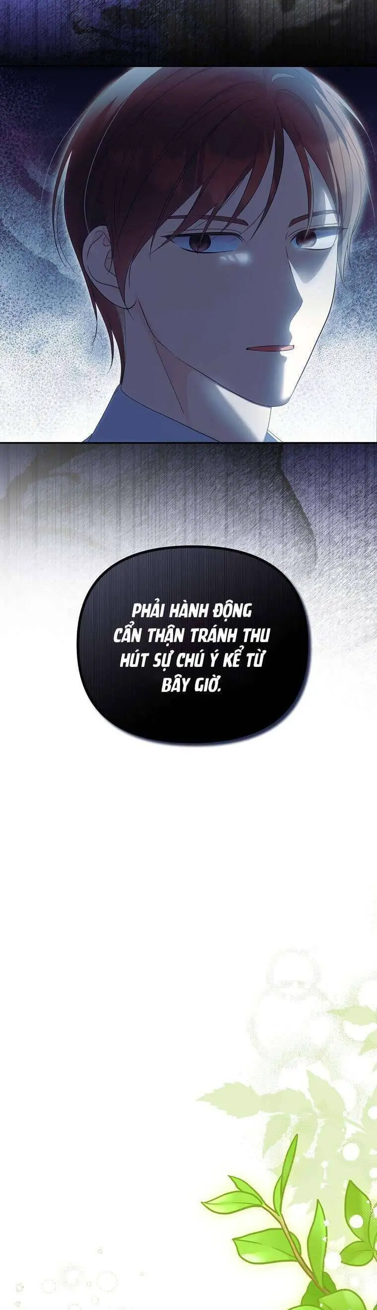 Sao Lại Ám Ảnh Cô Vợ Giả Mạo Quá Vậy? Nettruyen ZZZ Chương 56 Page 37