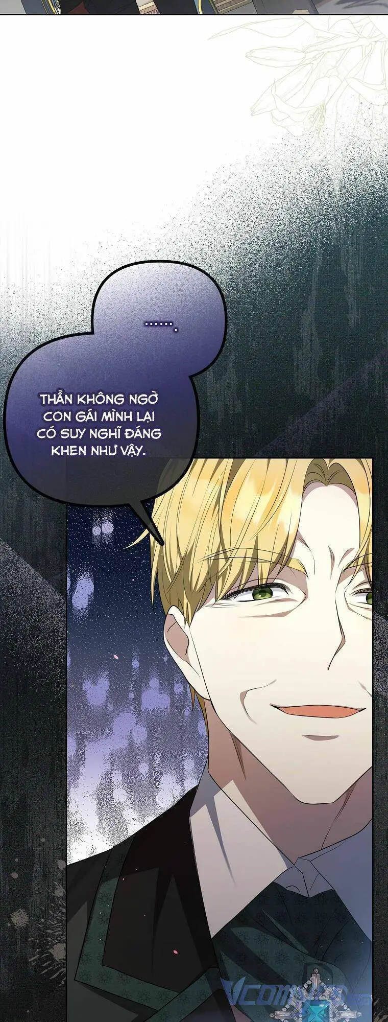 Sao Lại Ám Ảnh Cô Vợ Giả Mạo Quá Vậy? Nettruyen ZZZ Chương 3 Page 18