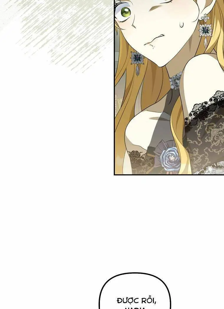 Sao Lại Ám Ảnh Cô Vợ Giả Mạo Quá Vậy? Nettruyen ZZZ Chương 3 Page 43