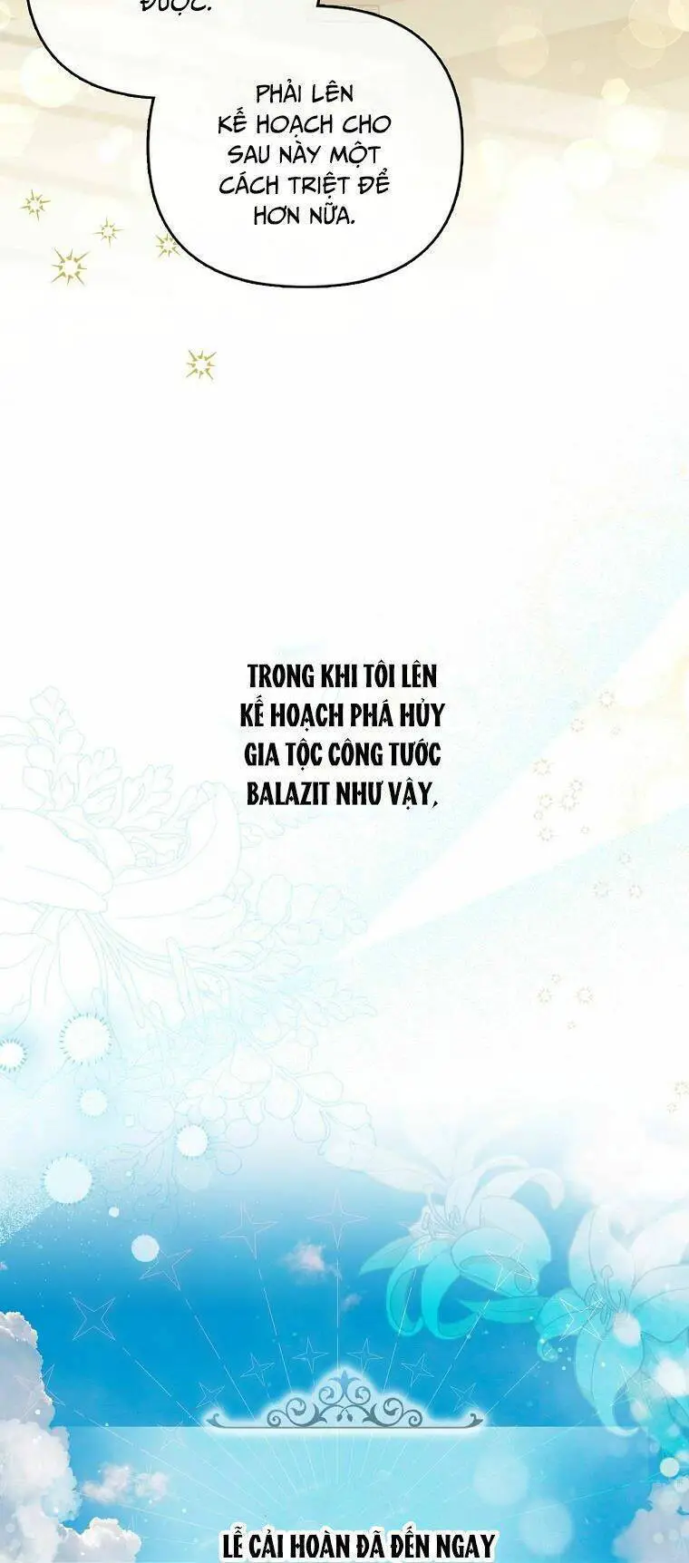 Sao Lại Ám Ảnh Cô Vợ Giả Mạo Quá Vậy? Nettruyen ZZZ Chương 3 Page 55