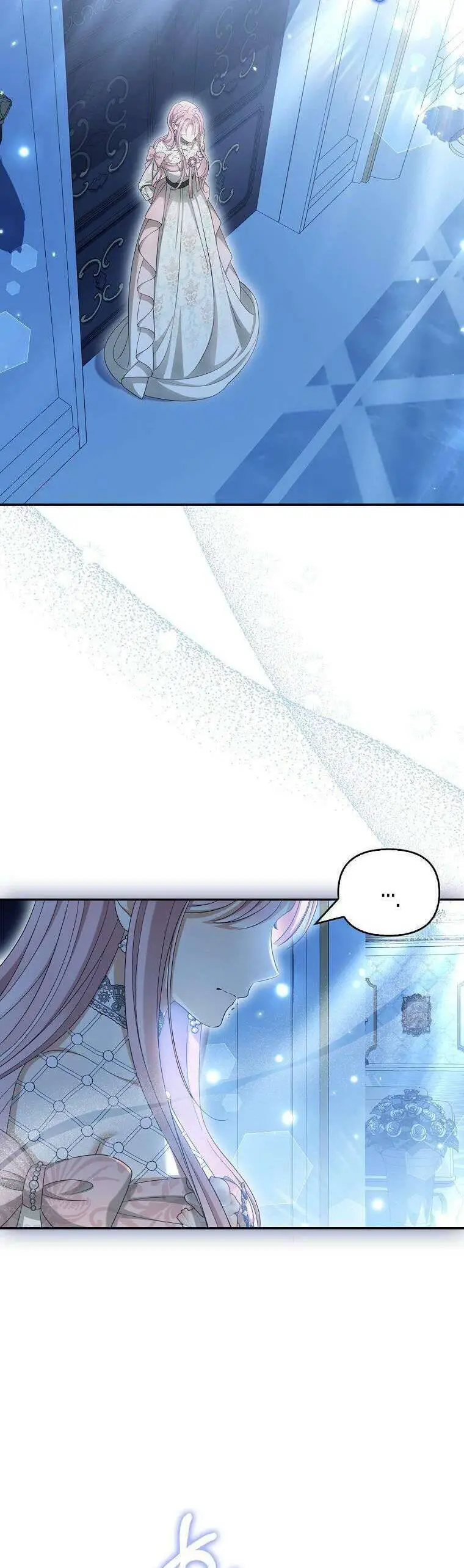 Sao Lại Ám Ảnh Cô Vợ Giả Mạo Quá Vậy? Nettruyen ZZZ Chương 44 Page 25