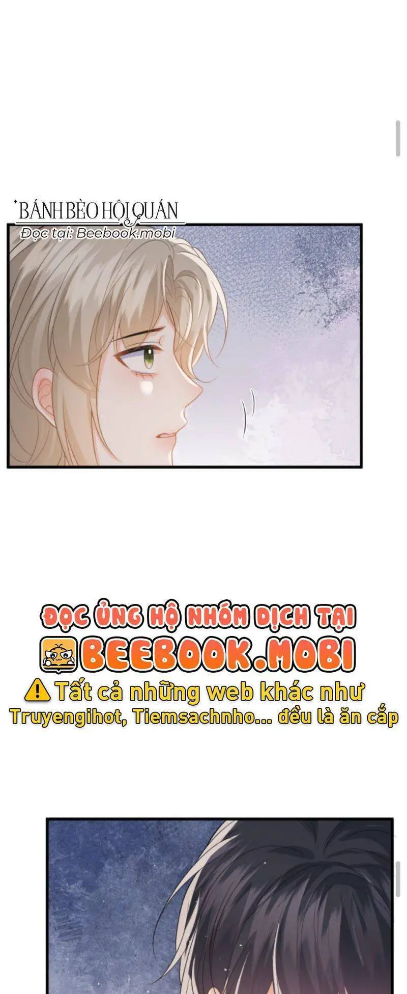 Xuyên Nhanh: Phản Diện Quá Sủng Quá Mê Người1 Nettruyen ZZZ Chương 46 Page 18