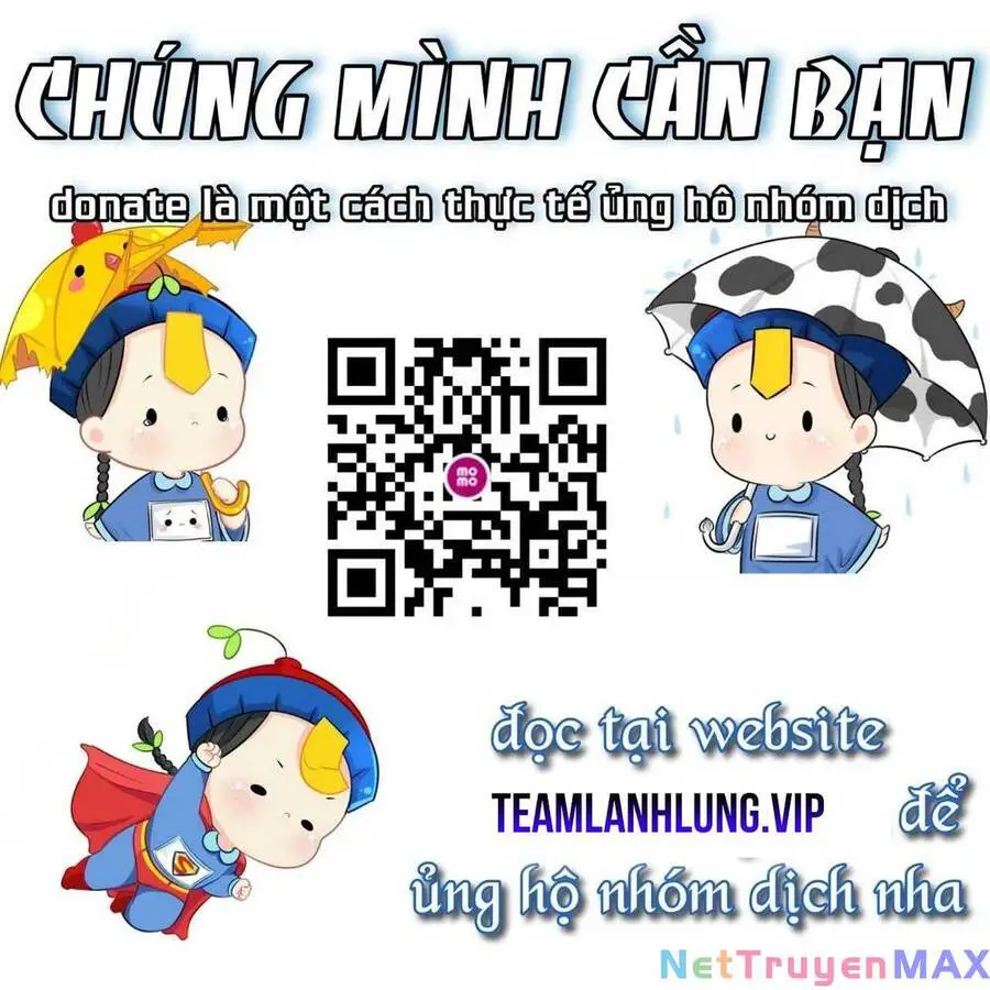 Xuyên Nhanh: Phản Diện Quá Sủng Quá Mê Người1 Nettruyen ZZZ Chương 49 Page 26