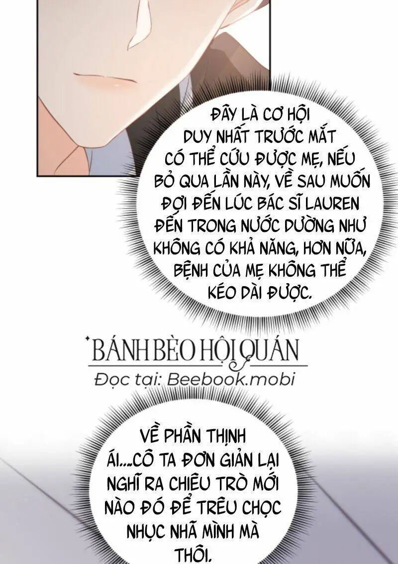 Xuyên Nhanh: Phản Diện Quá Sủng Quá Mê Người1 Nettruyen ZZZ Chương 17 Page 6