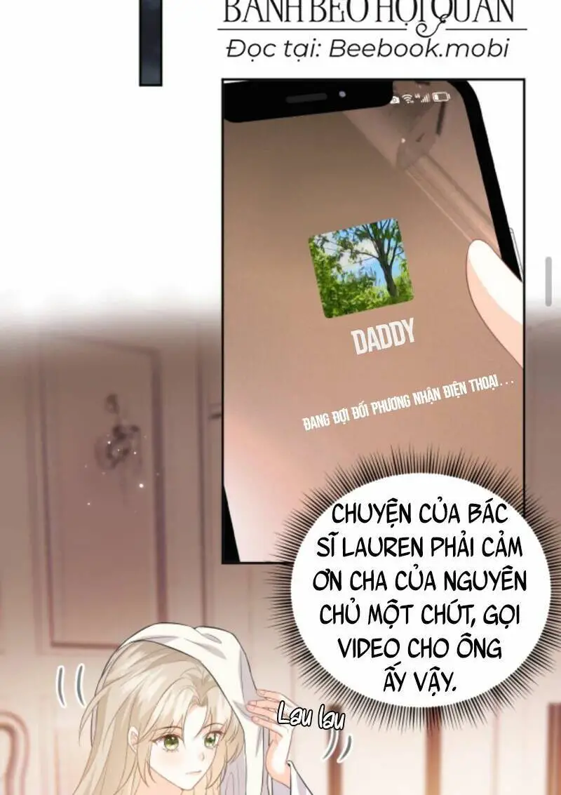 Xuyên Nhanh: Phản Diện Quá Sủng Quá Mê Người1 Nettruyen ZZZ Chương 17 Page 13