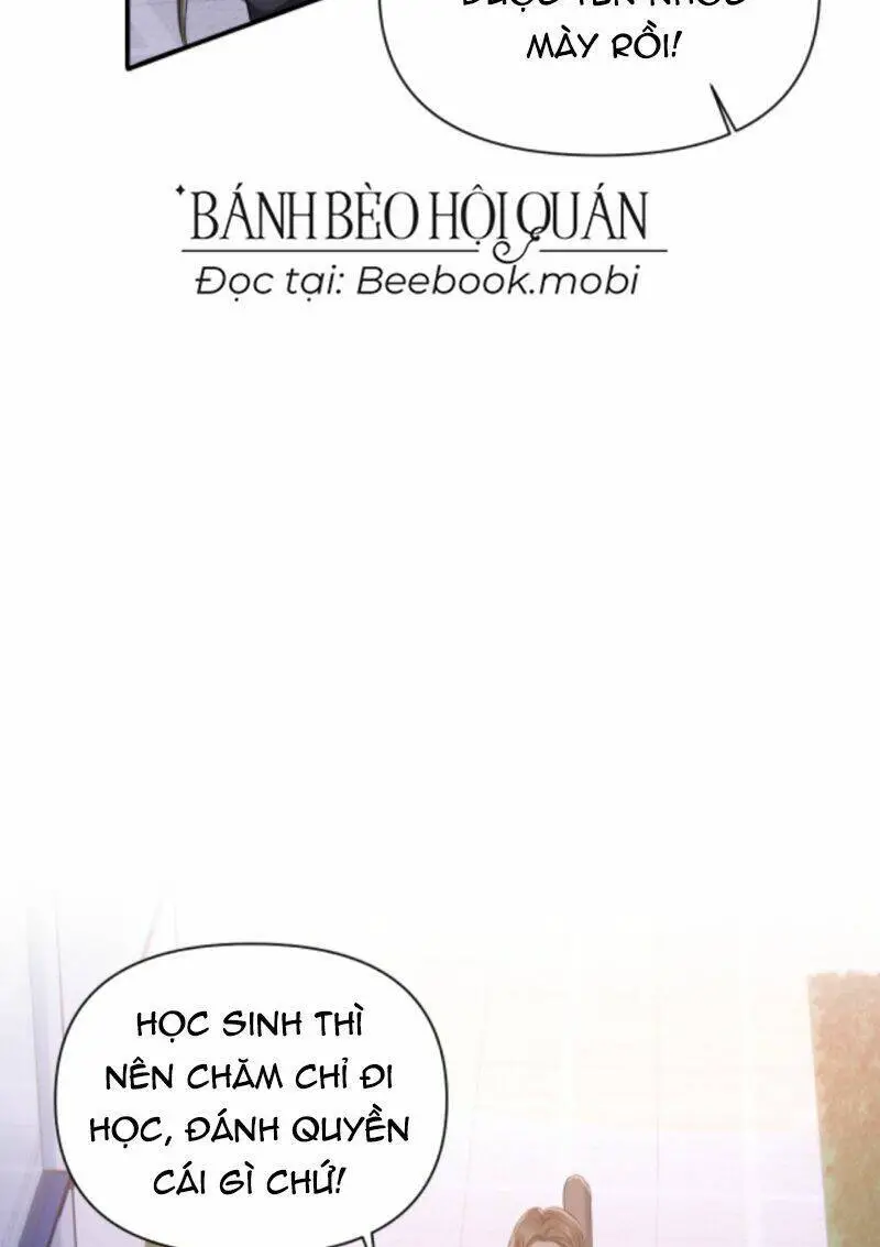 Xuyên Nhanh: Phản Diện Quá Sủng Quá Mê Người1 Nettruyen ZZZ Chương 5 Page 15