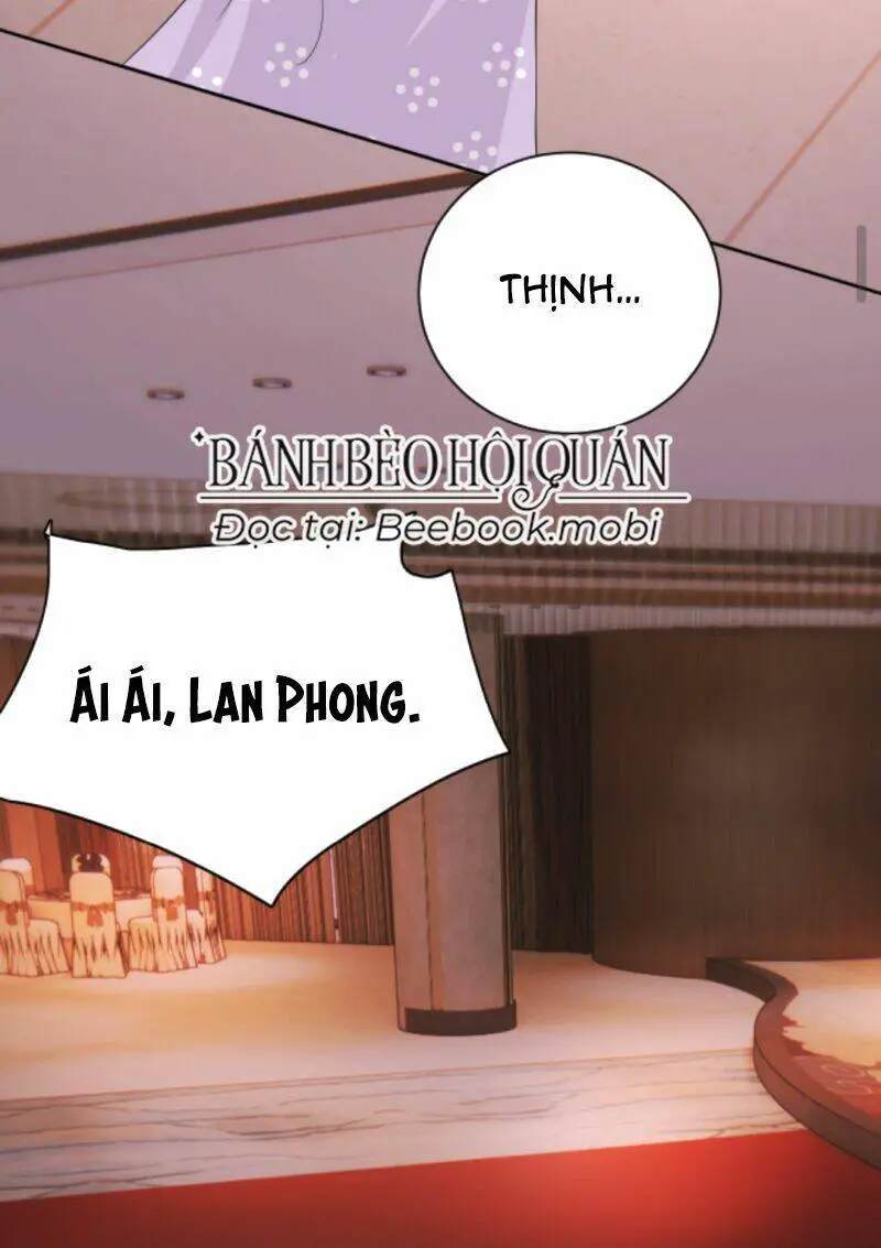 Xuyên Nhanh: Phản Diện Quá Sủng Quá Mê Người1 Nettruyen ZZZ Chương 22 Page 15