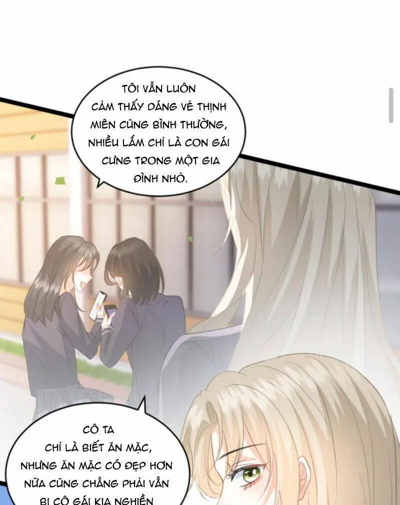Xuyên Nhanh: Phản Diện Quá Sủng Quá Mê Người1 Nettruyen ZZZ Chương 25 Page 18