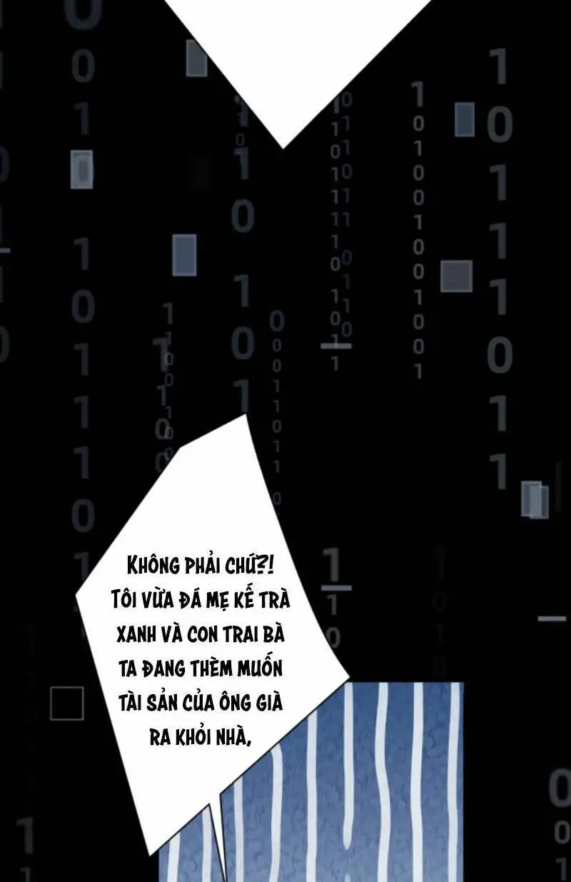 Xuyên Nhanh: Phản Diện Quá Sủng Quá Mê Người1 Nettruyen ZZZ Chương 2 Page 16