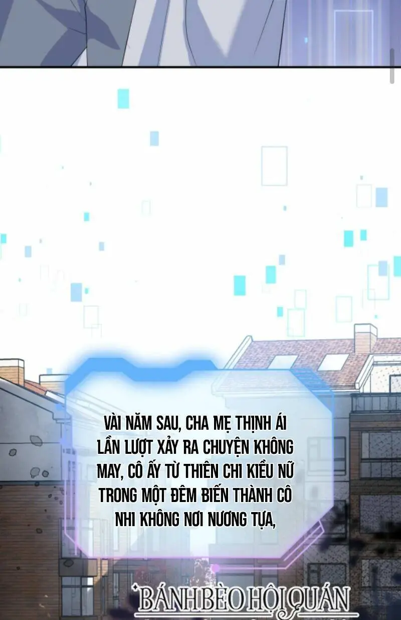 Xuyên Nhanh: Phản Diện Quá Sủng Quá Mê Người1 Nettruyen ZZZ Chương 2 Page 28