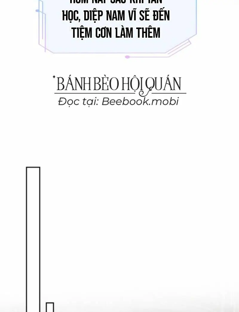 Xuyên Nhanh: Phản Diện Quá Sủng Quá Mê Người1 Nettruyen ZZZ Chương 10 Page 28