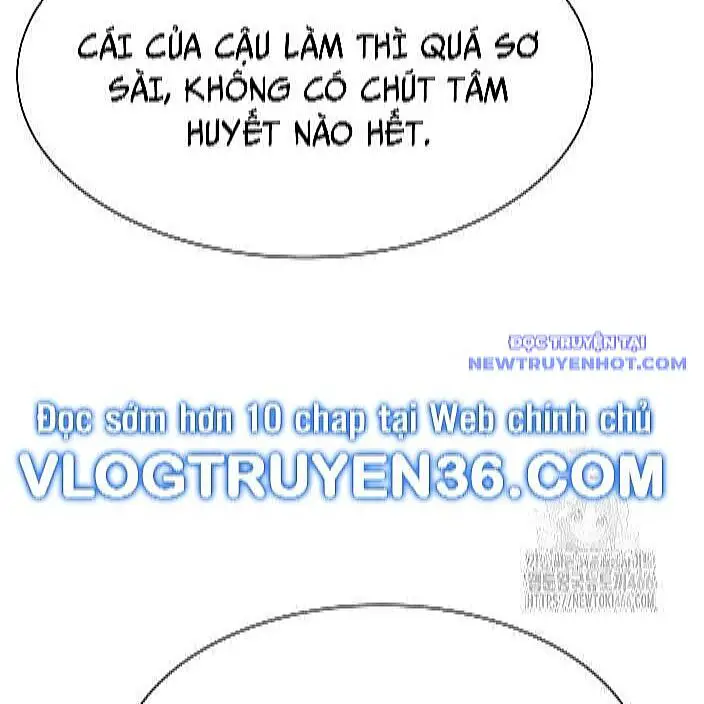 Từ Nhân Viên Vạn Năng Trở Thành Huyền Thoại Nettruyen ZZZ Chương 69 Page 5
