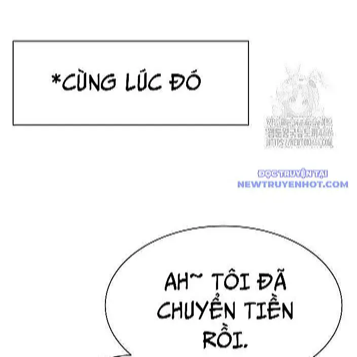Từ Nhân Viên Vạn Năng Trở Thành Huyền Thoại Nettruyen ZZZ Chương 69 Page 10