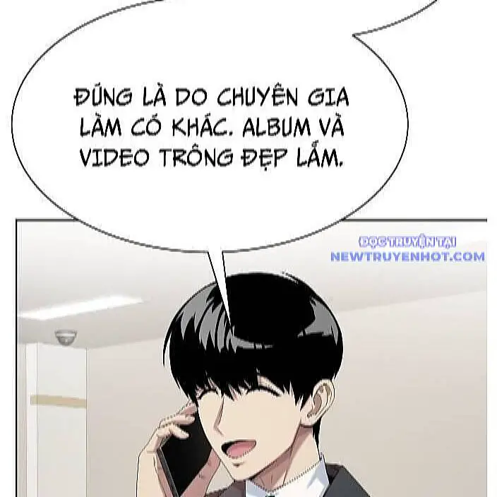 Từ Nhân Viên Vạn Năng Trở Thành Huyền Thoại Nettruyen ZZZ Chương 69 Page 11