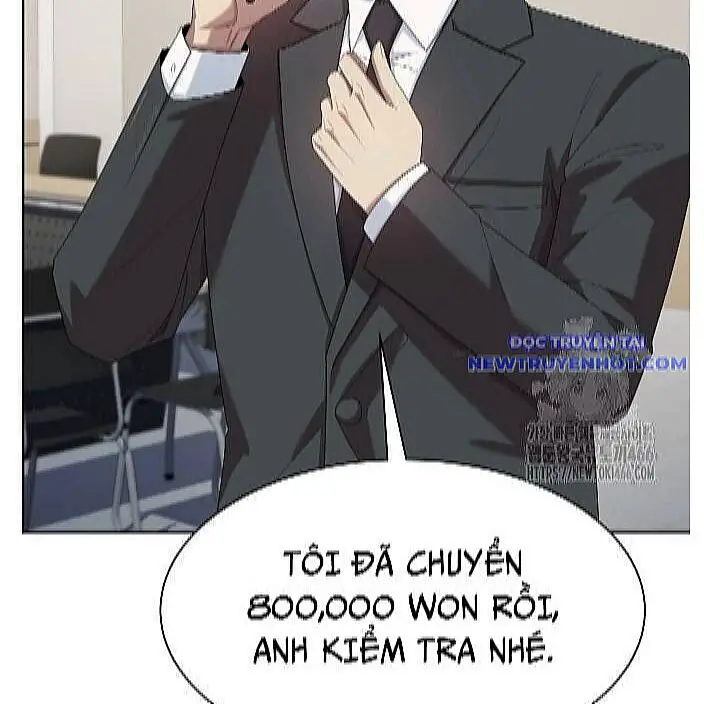 Từ Nhân Viên Vạn Năng Trở Thành Huyền Thoại Nettruyen ZZZ Chương 69 Page 12