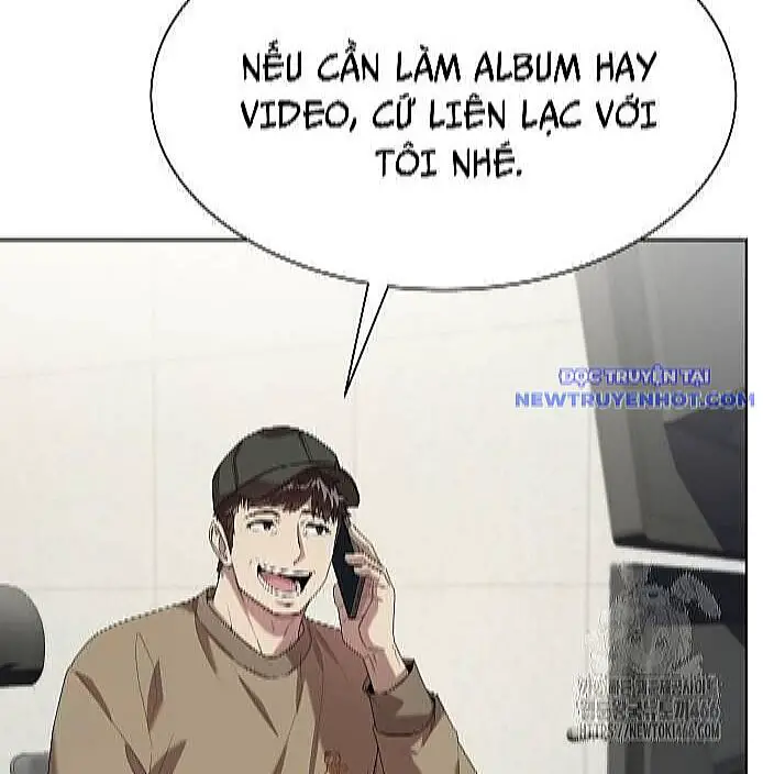 Từ Nhân Viên Vạn Năng Trở Thành Huyền Thoại Nettruyen ZZZ Chương 69 Page 14