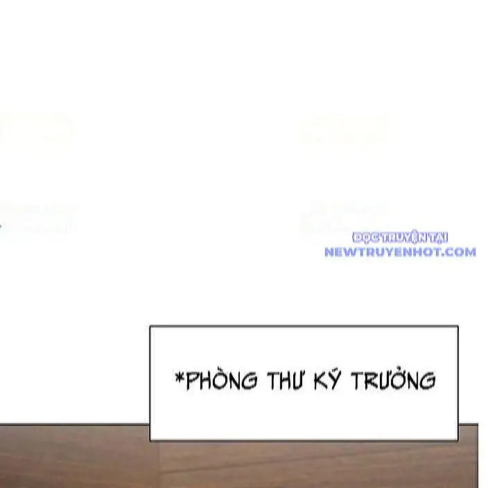 Từ Nhân Viên Vạn Năng Trở Thành Huyền Thoại Nettruyen ZZZ Chương 69 Page 19