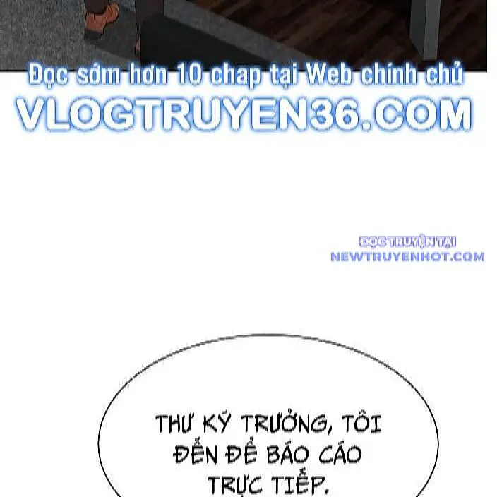 Từ Nhân Viên Vạn Năng Trở Thành Huyền Thoại Nettruyen ZZZ Chương 69 Page 21