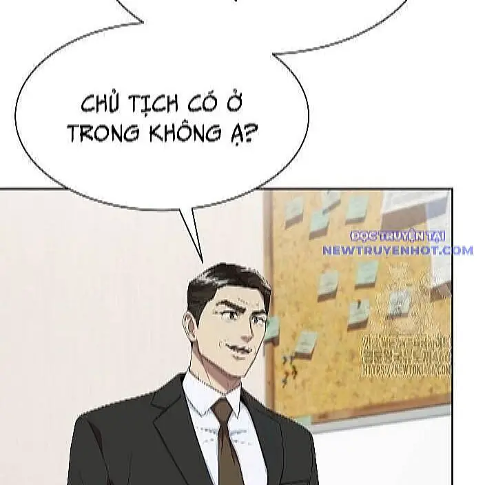 Từ Nhân Viên Vạn Năng Trở Thành Huyền Thoại Nettruyen ZZZ Chương 69 Page 22