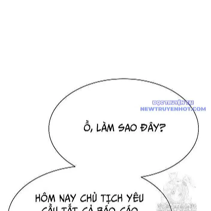 Từ Nhân Viên Vạn Năng Trở Thành Huyền Thoại Nettruyen ZZZ Chương 69 Page 24