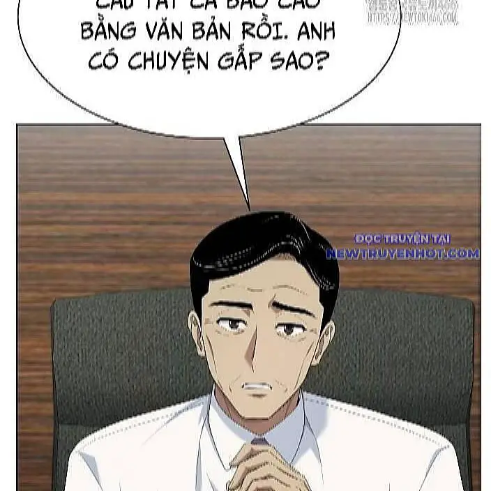 Từ Nhân Viên Vạn Năng Trở Thành Huyền Thoại Nettruyen ZZZ Chương 69 Page 25