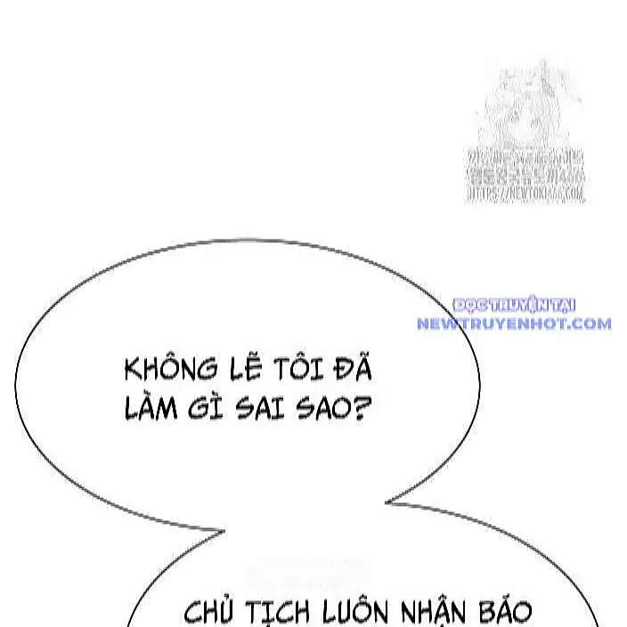 Từ Nhân Viên Vạn Năng Trở Thành Huyền Thoại Nettruyen ZZZ Chương 69 Page 27