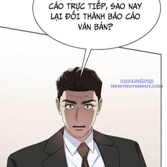 Từ Nhân Viên Vạn Năng Trở Thành Huyền Thoại Nettruyen ZZZ Chương 69 Page 28