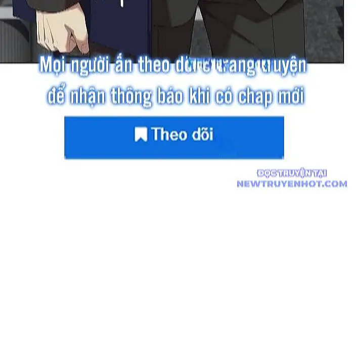 Từ Nhân Viên Vạn Năng Trở Thành Huyền Thoại Nettruyen ZZZ Chương 69 Page 30